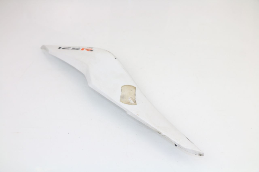photo de CARENADO TRASERO DERECHA HONDA CBR R 125 (2011 - 2016)