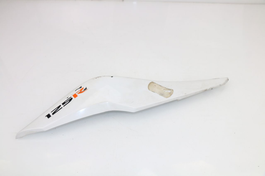 photo de CARENADO TRASERO DERECHA HONDA CBR R 125 (2011 - 2016)
