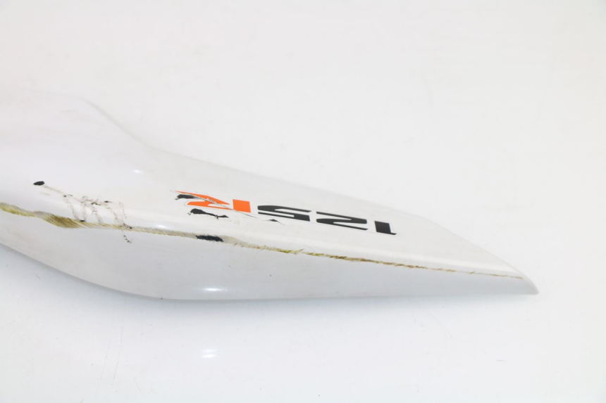 photo de CARENADO TRASERO DERECHA HONDA CBR R 125 (2011 - 2016)