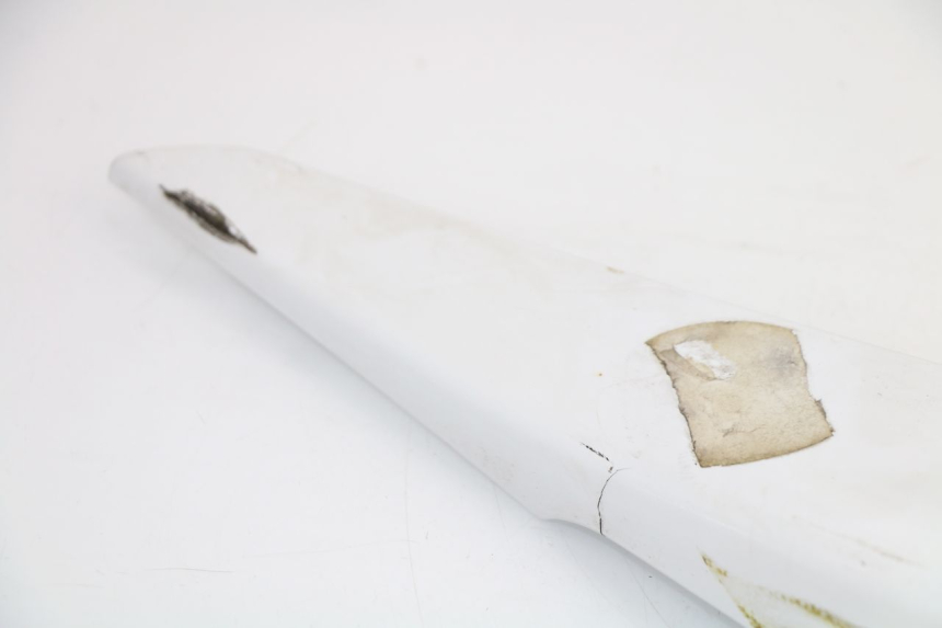 photo de CARENADO TRASERO DERECHA HONDA CBR R 125 (2011 - 2016)