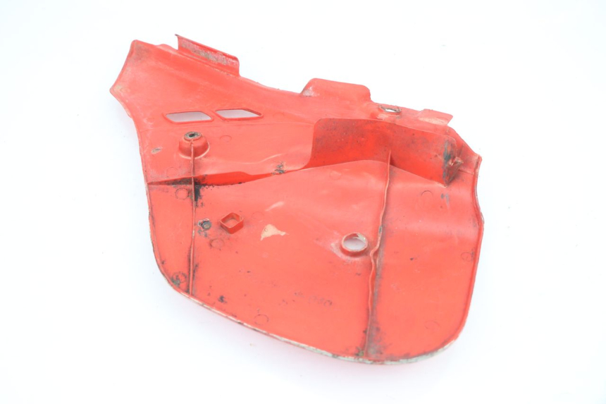 photo de CARENADO TRASERO DERECHA HONDA CR 125 (1989 - 1991)
