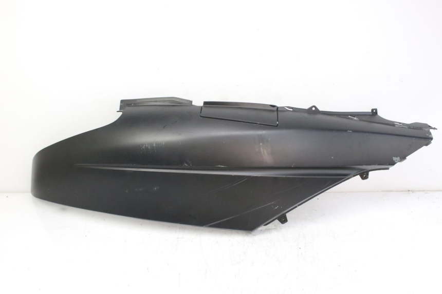 photo de FLANCO TRASERO DERECHO HONDA FES S-WING SWING ABS 125 (2007 - 2015)