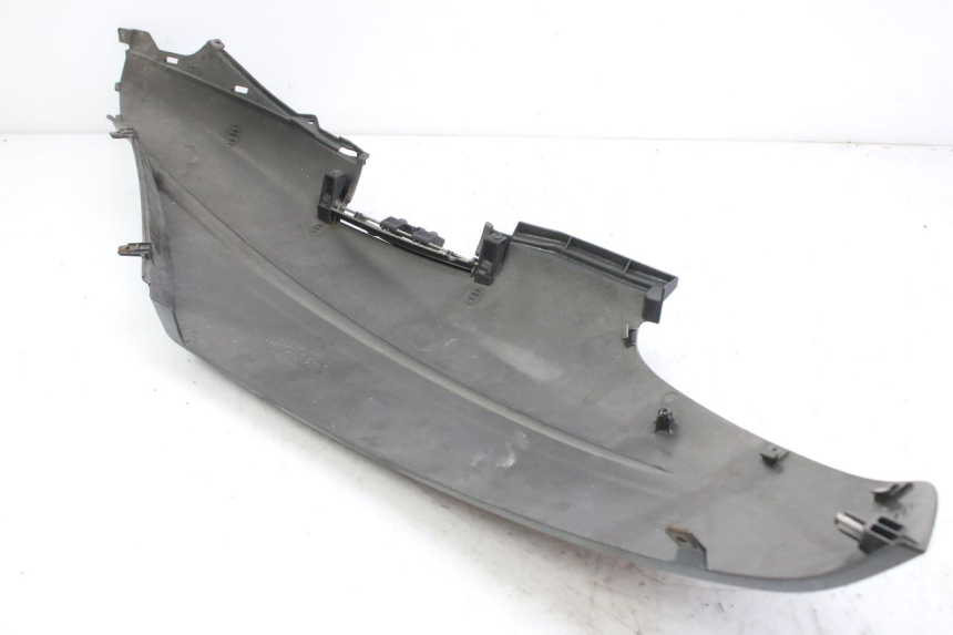 photo de FLANCO TRASERO DERECHO HONDA FES S-WING SWING ABS 125 (2007 - 2015)