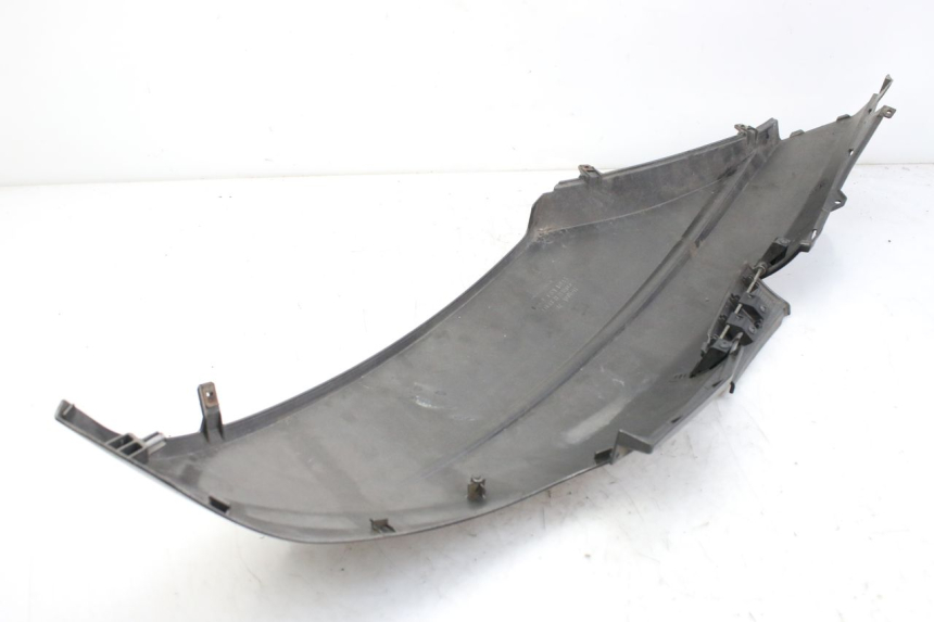 photo de FLANCO TRASERO DERECHO HONDA FES S-WING SWING ABS 125 (2007 - 2015)