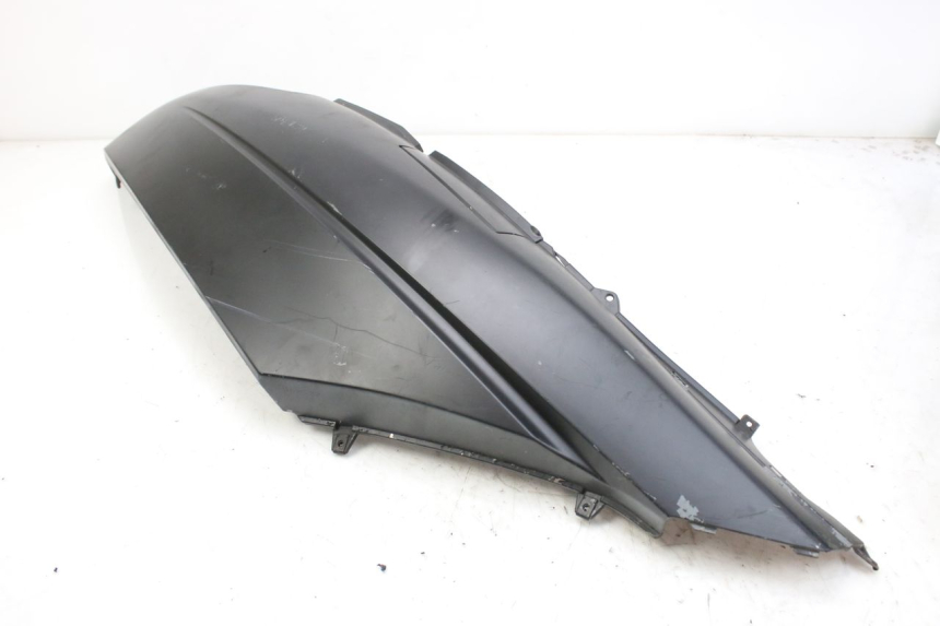 photo de FLANCO TRASERO DERECHO HONDA FES S-WING SWING ABS 125 (2007 - 2015)