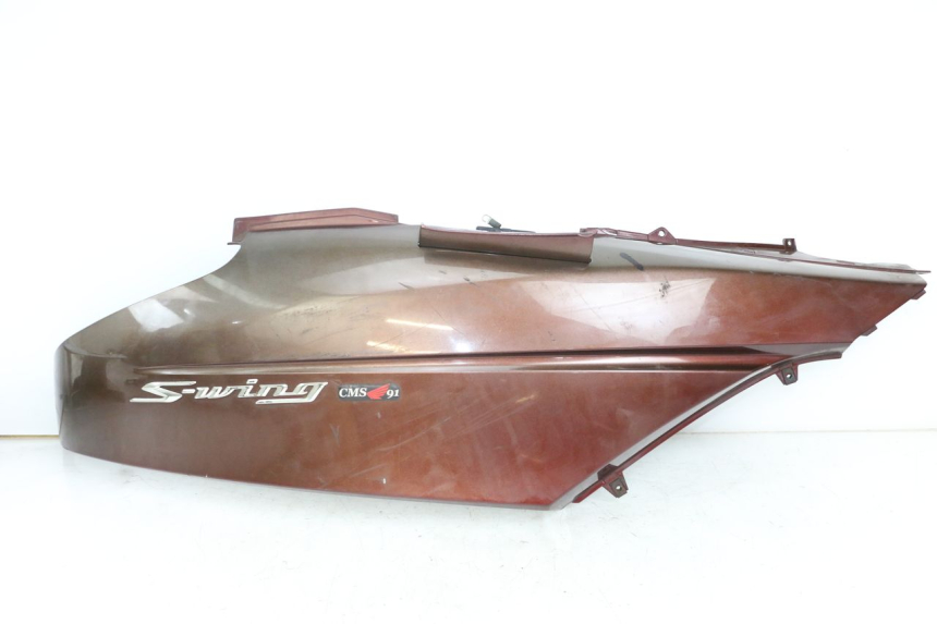 photo de FLANCO TRASERO DERECHO HONDA FES S-WING SWING ABS 125 (2007 - 2015)