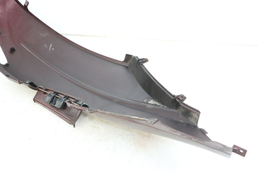 photo de FLANCO TRASERO DERECHO HONDA FES S-WING SWING ABS 125 (2007 - 2015)