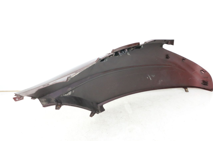 photo de FLANCO TRASERO DERECHO HONDA FES S-WING SWING ABS 125 (2007 - 2015)