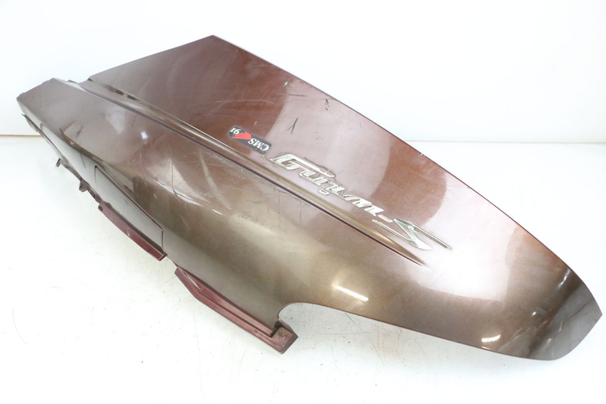 photo de FLANCO TRASERO DERECHO HONDA FES S-WING SWING ABS 125 (2007 - 2015)