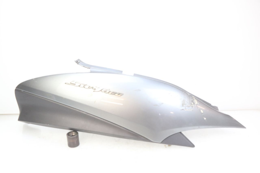 photo de FLANCO TRASERO DERECHO HONDA FJS SILVERWING SILVER WING 400 (2009 - 2016)