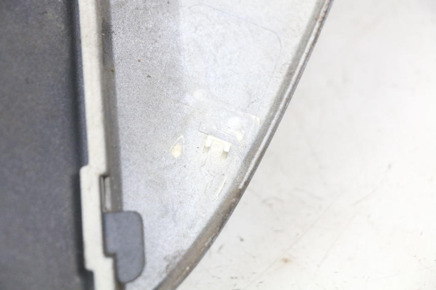 photo de FLANCO TRASERO DERECHO HONDA FJS SILVERWING SILVER WING 400 (2009 - 2016)