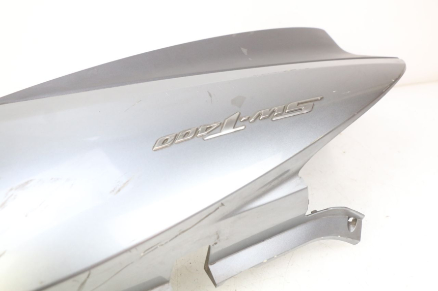 photo de FLANCO TRASERO DERECHO HONDA FJS SILVERWING SILVER WING 400 (2009 - 2016)
