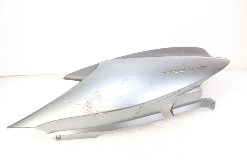 photo de FLANCO TRASERO DERECHO HONDA FJS SILVERWING SILVER WING 400 (2009 - 2016)