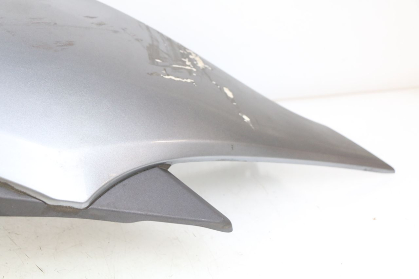 photo de FLANCO TRASERO DERECHO HONDA FJS SILVERWING SILVER WING 400 (2009 - 2016)