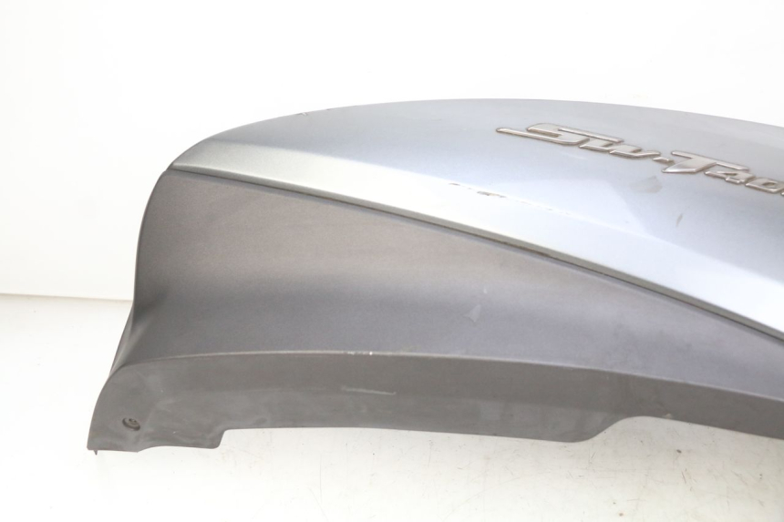 photo de FLANCO TRASERO DERECHO HONDA FJS SILVERWING SILVER WING 400 (2009 - 2016)