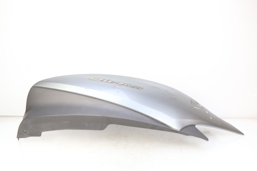 photo de FLANCO TRASERO DERECHO HONDA FJS SILVERWING SILVER WING 400 (2009 - 2016)
