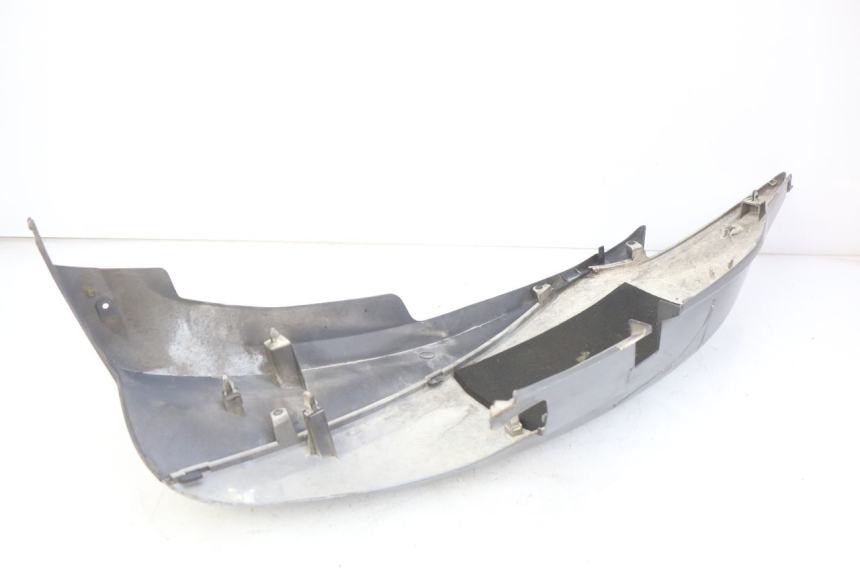 photo de FLANCO TRASERO DERECHO HONDA FJS SILVERWING SILVER WING 400 (2009 - 2016)