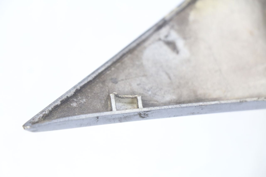 photo de FLANCO TRASERO DERECHO HONDA FJS SILVERWING SILVER WING 400 (2009 - 2016)