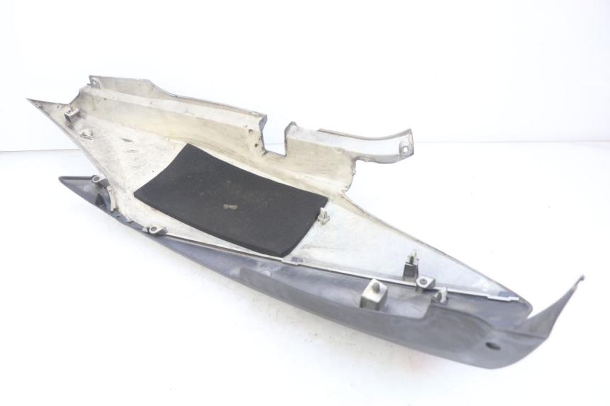 photo de FLANCO TRASERO DERECHO HONDA FJS SILVERWING SILVER WING 400 (2009 - 2016)