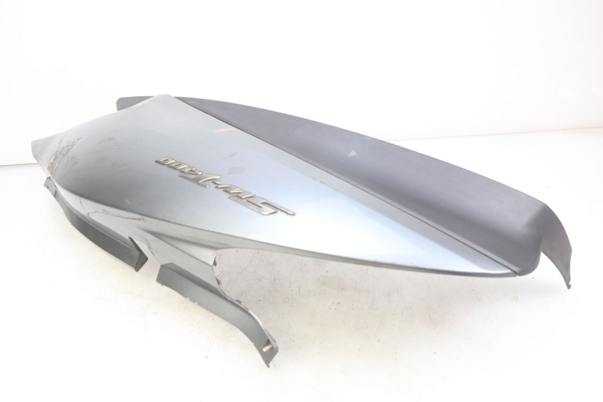 photo de FLANCO TRASERO DERECHO HONDA FJS SILVERWING SILVER WING 400 (2009 - 2016)