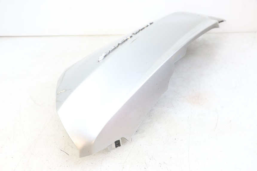 photo de CARENADO TRASERO DERECHA HONDA FJS SILVERWING SILVER WING 600 (2001 - 2010)