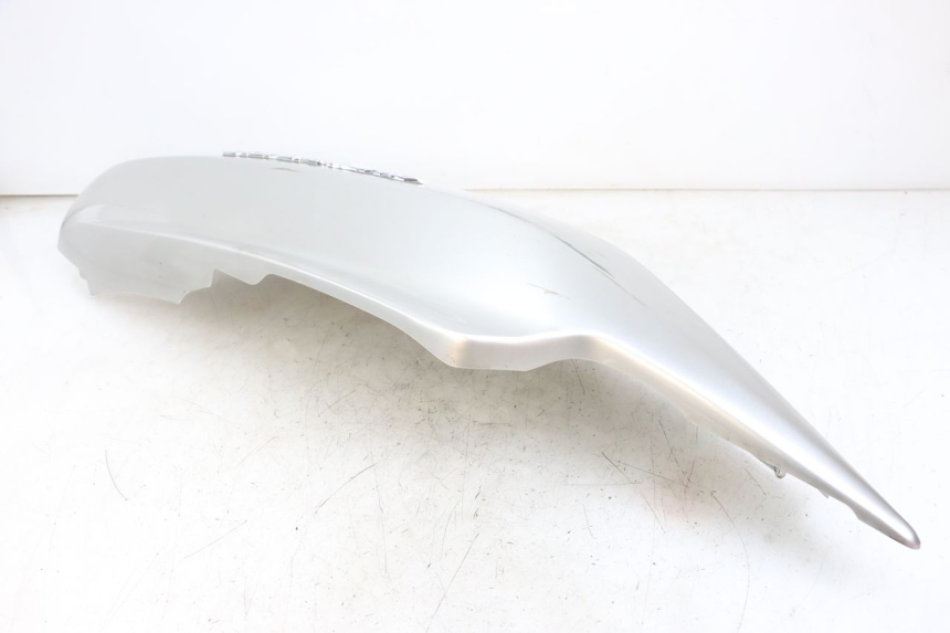 photo de CARENADO TRASERO DERECHA HONDA FJS SILVERWING SILVER WING 600 (2001 - 2010)