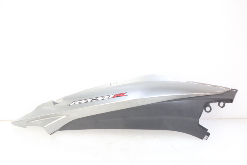 photo de FLANCO TRASERO DERECHO HONDA VISION NSC R 50 (2013 - 2015)