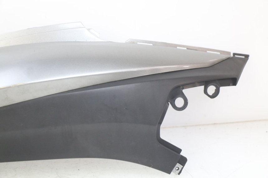 photo de FLANCO TRASERO DERECHO HONDA VISION NSC R 50 (2013 - 2015)