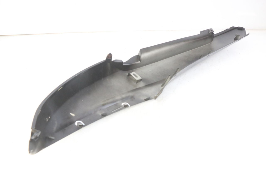 photo de FLANCO TRASERO DERECHO YAMAHA HW XENTER 125 (2011 - 2017)