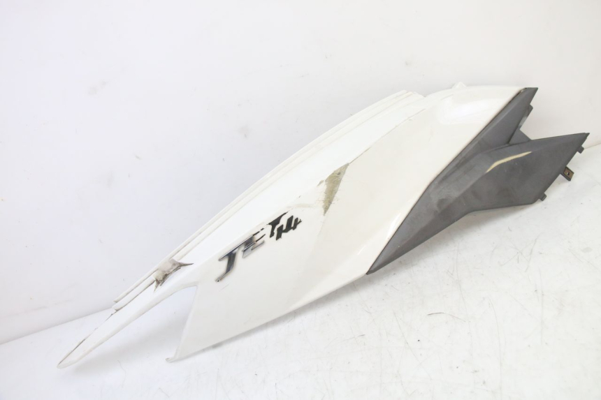 photo de FLANCO TRASERO DERECHO SYM JET 14 4T 50 (2018 - 2022)