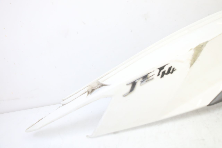 photo de FLANCO TRASERO DERECHO SYM JET 14 4T 50 (2018 - 2022)