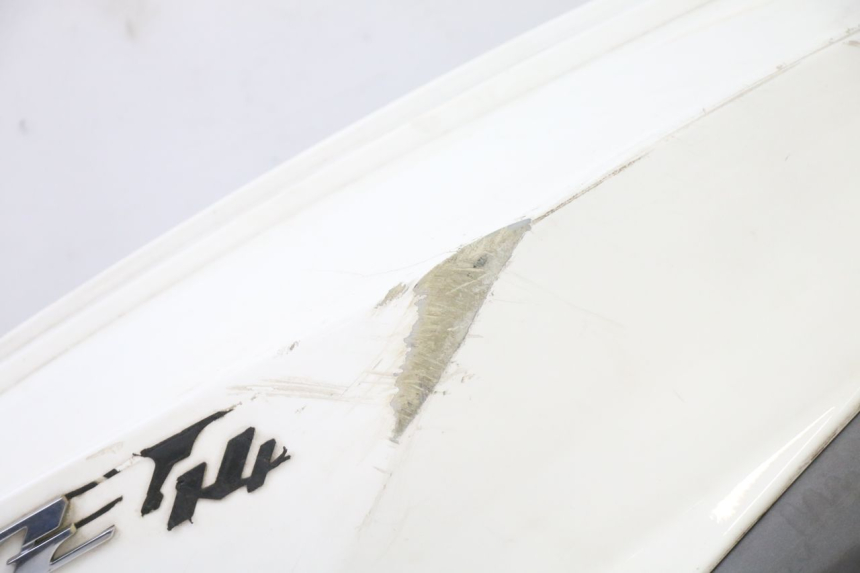 photo de FLANCO TRASERO DERECHO SYM JET 14 4T 50 (2018 - 2022)