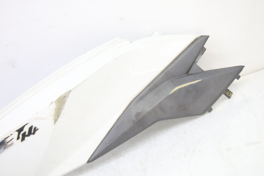 photo de FLANCO TRASERO DERECHO SYM JET 14 4T 50 (2018 - 2022)
