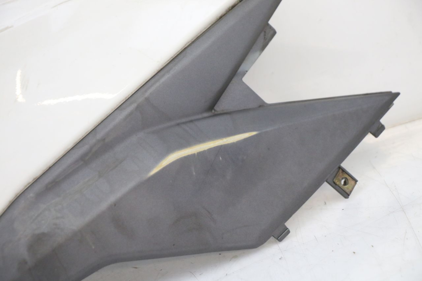 photo de FLANCO TRASERO DERECHO SYM JET 14 4T 50 (2018 - 2022)
