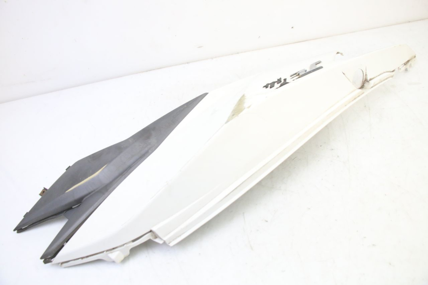photo de FLANCO TRASERO DERECHO SYM JET 14 4T 50 (2018 - 2022)