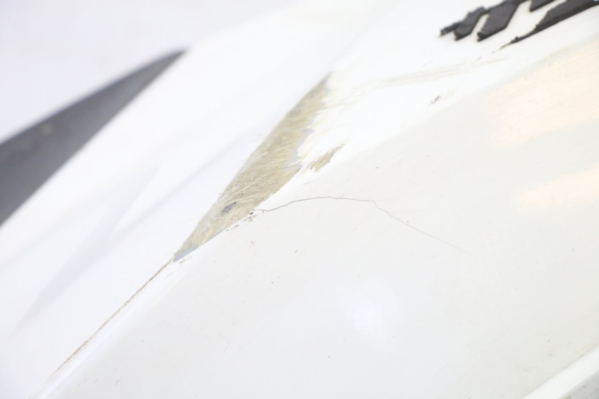 photo de FLANCO TRASERO DERECHO SYM JET 14 4T 50 (2018 - 2022)
