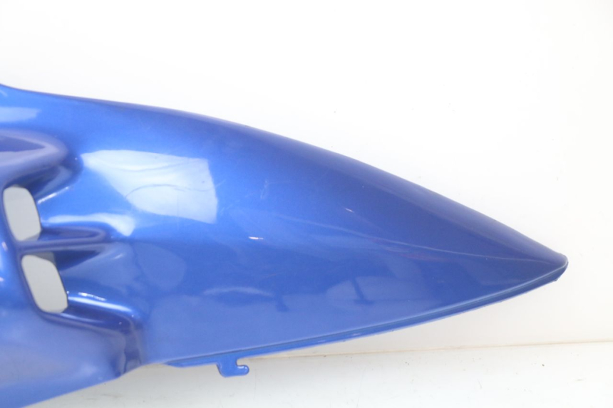 photo de FLANCO TRASERO DERECHO SYM JET EURO X 2T 50 (2003 - 2007)