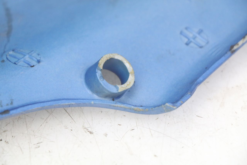 photo de FLANCO TRASERO DERECHO SYM JET EURO X 2T 50 (2003 - 2007)