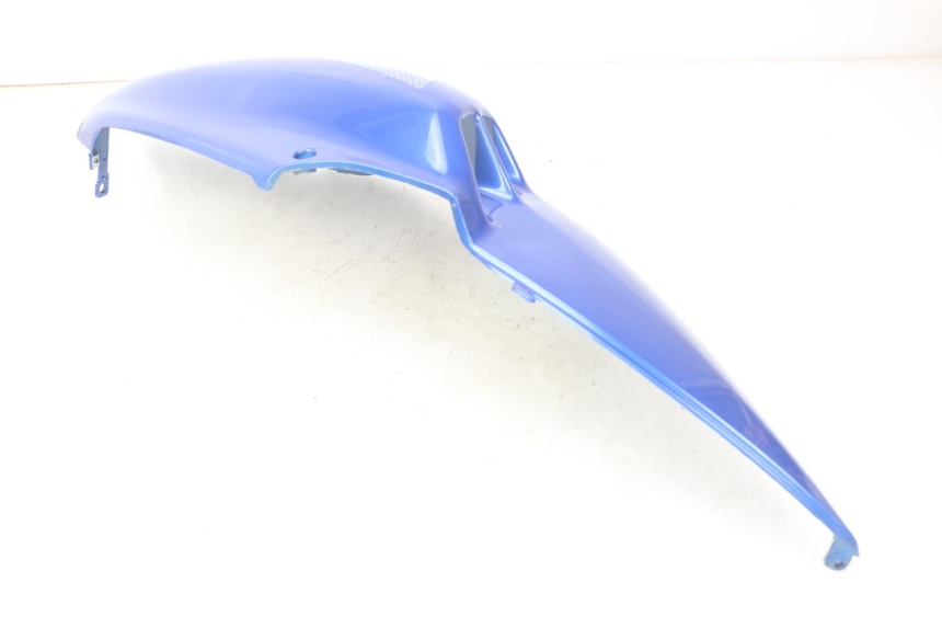 photo de FLANCO TRASERO DERECHO SYM JET EURO X 2T 50 (2003 - 2007)