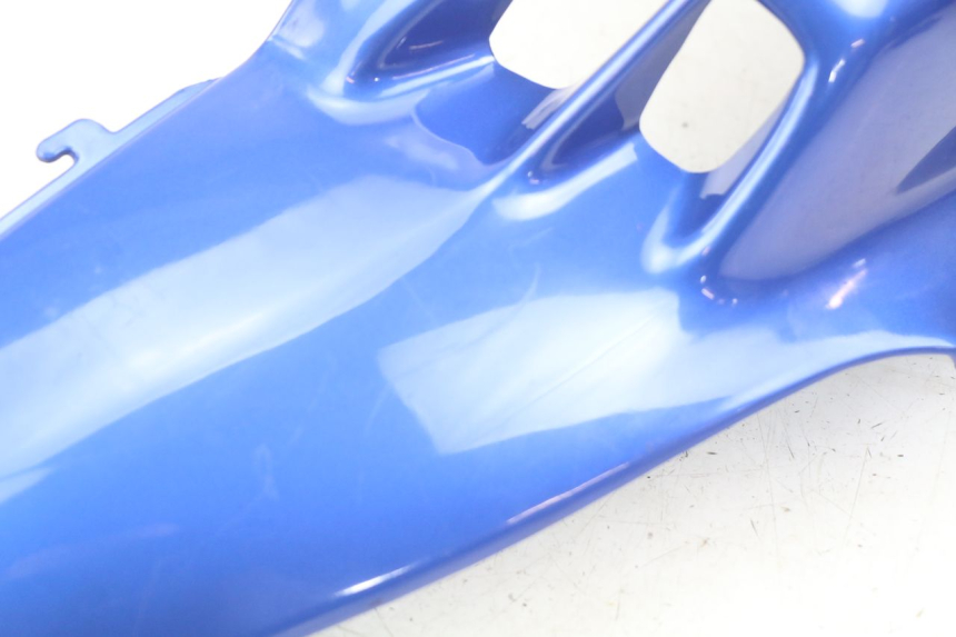 photo de FLANCO TRASERO DERECHO SYM JET EURO X 2T 50 (2003 - 2007)