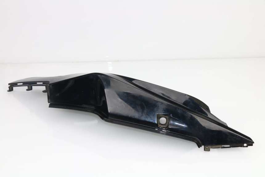 photo de CARENADO TRASERO DERECHA ZNEN JET R 50 (2012 - 2018)
