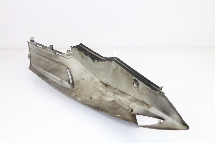 photo de CARENADO TRASERO DERECHA ZNEN JET R 50 (2012 - 2018)
