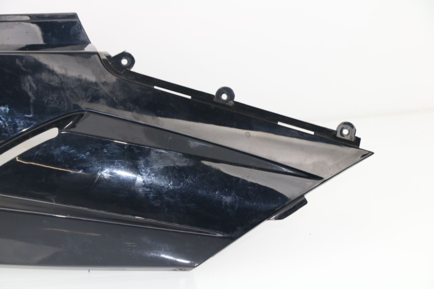 photo de CARENADO TRASERO DERECHA ZNEN JET R 50 (2012 - 2018)