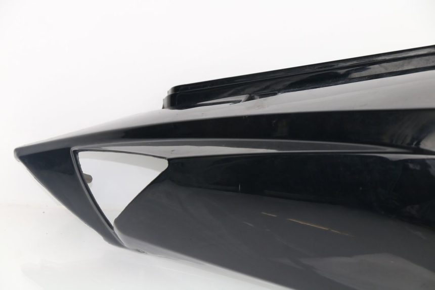photo de CARENADO TRASERO DERECHA ZNEN JET R 50 (2012 - 2018)