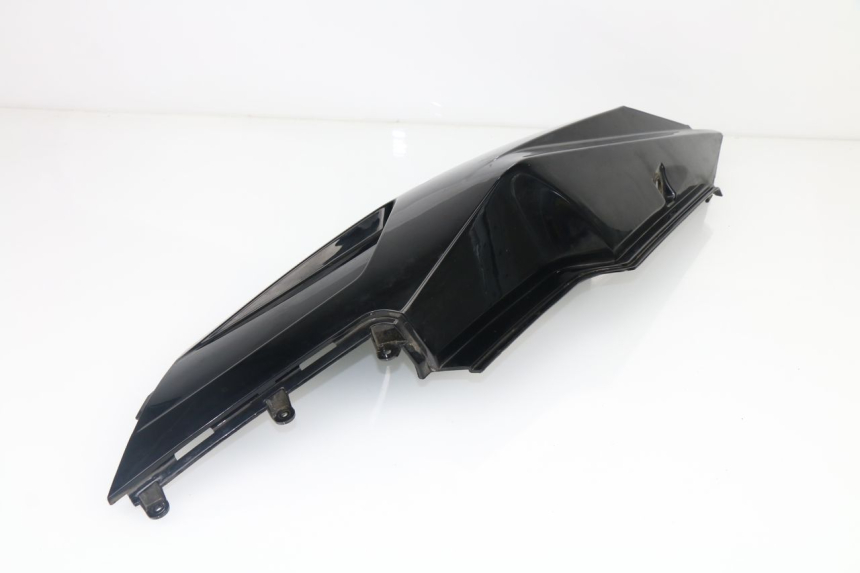 photo de CARENADO TRASERO DERECHA ZNEN JET R 50 (2012 - 2018)