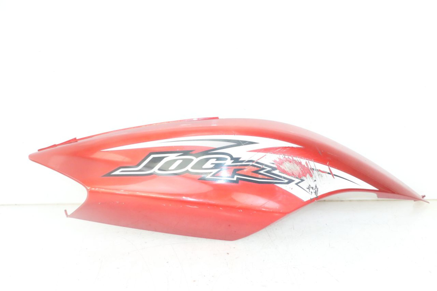 photo de CARENADO TRASERO DERECHA YAMAHA JOG R 50 (2004 - 2014)