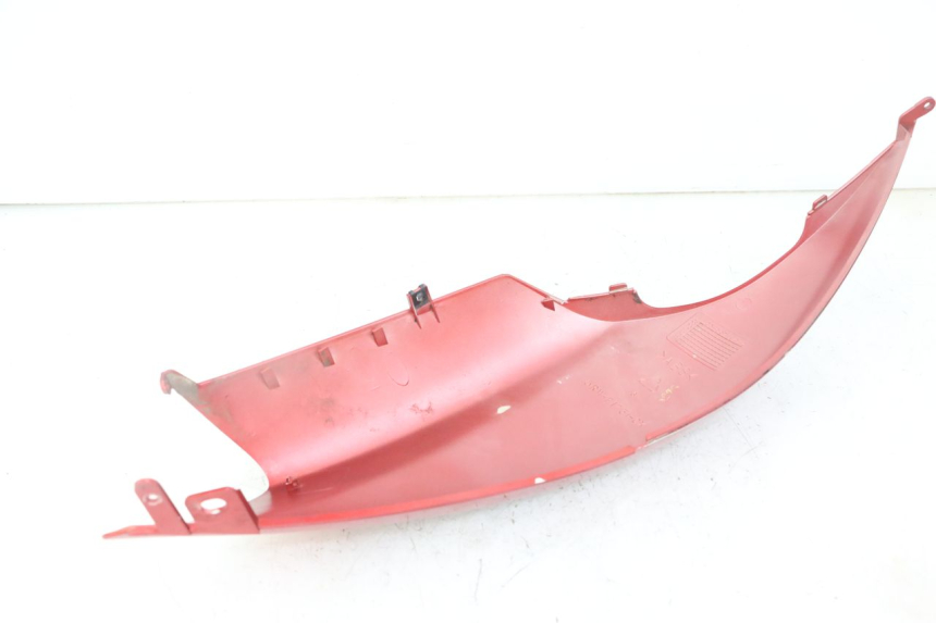 photo de CARENADO TRASERO DERECHA YAMAHA JOG R 50 (2004 - 2014)