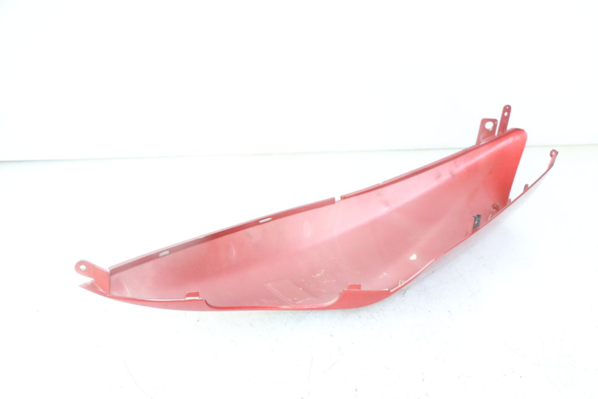 photo de CARENADO TRASERO DERECHA YAMAHA JOG R 50 (2004 - 2014)
