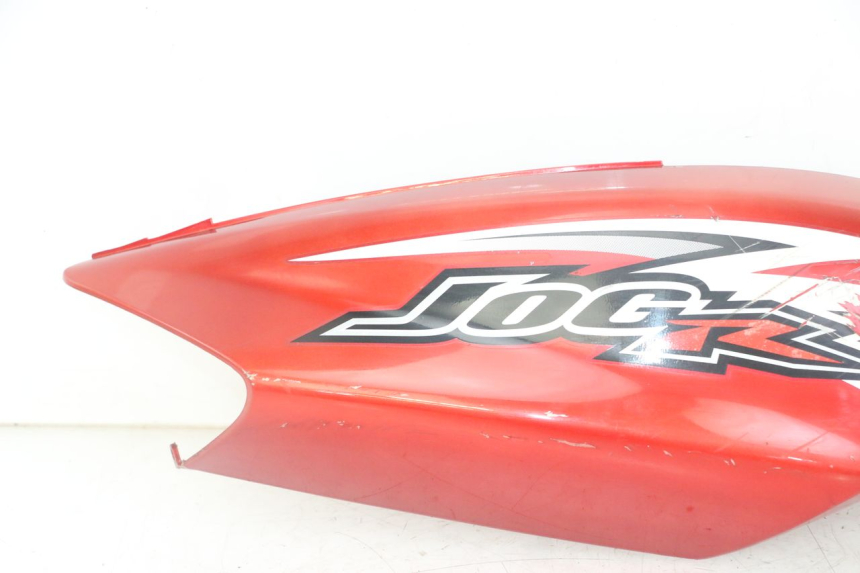 photo de CARENADO TRASERO DERECHA YAMAHA JOG R 50 (2004 - 2014)
