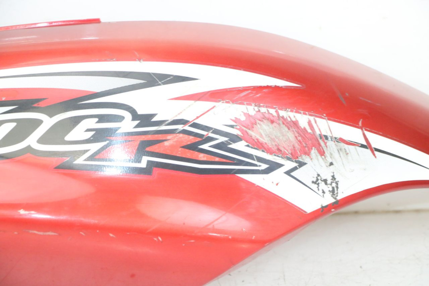 photo de CARENADO TRASERO DERECHA YAMAHA JOG R 50 (2004 - 2014)